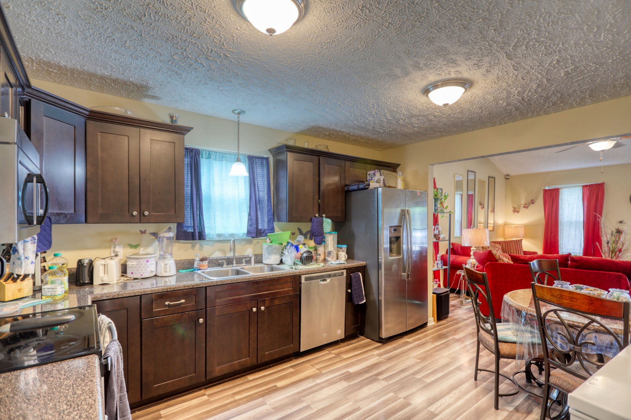 1612 Mantlo Street Springfield, TN 37172 - Photo 4 of 20 Gallery Image 4