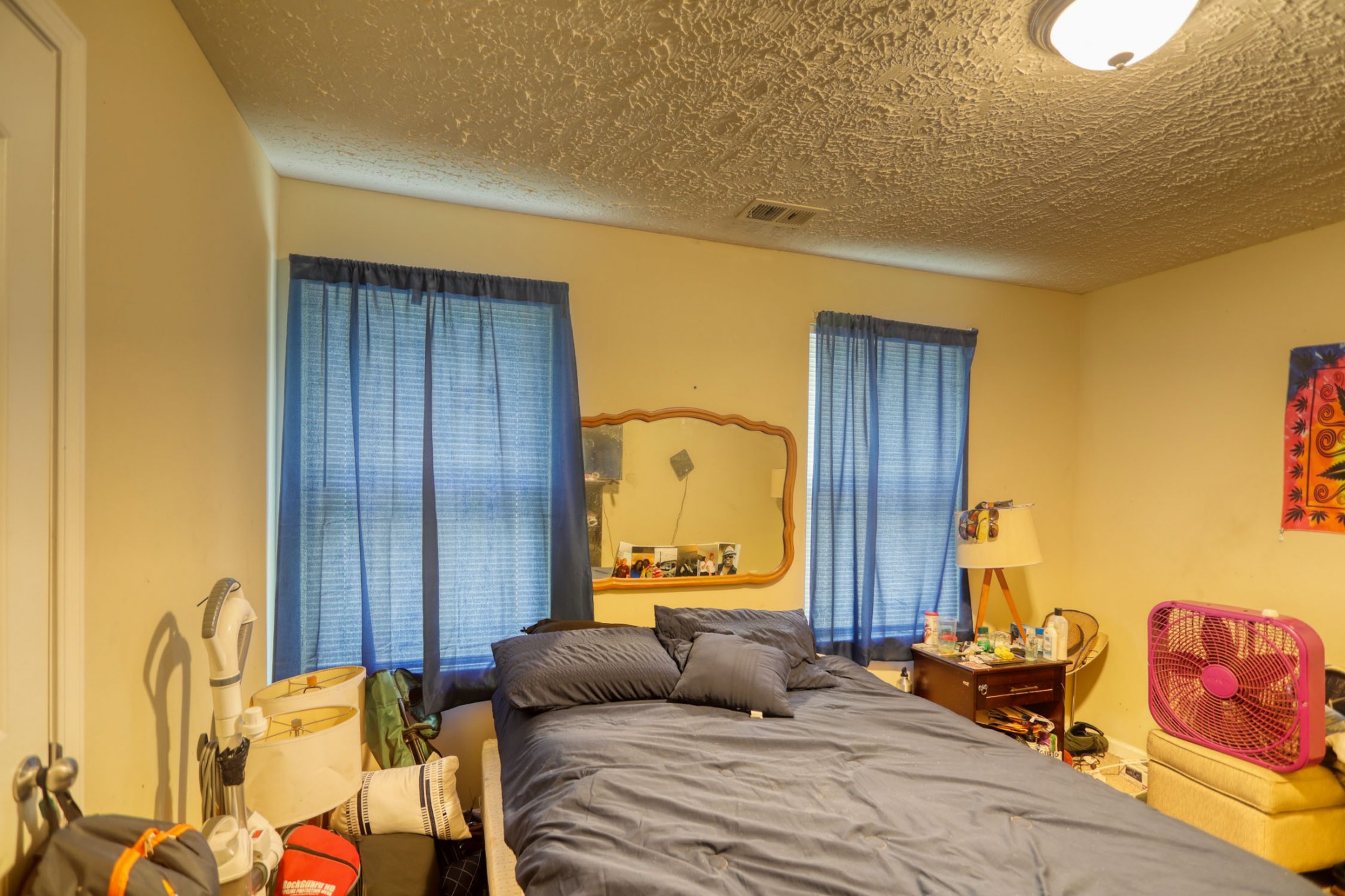 1612 Mantlo Street Springfield, TN 37172 - Photo 8 of 20 Gallery Image 8