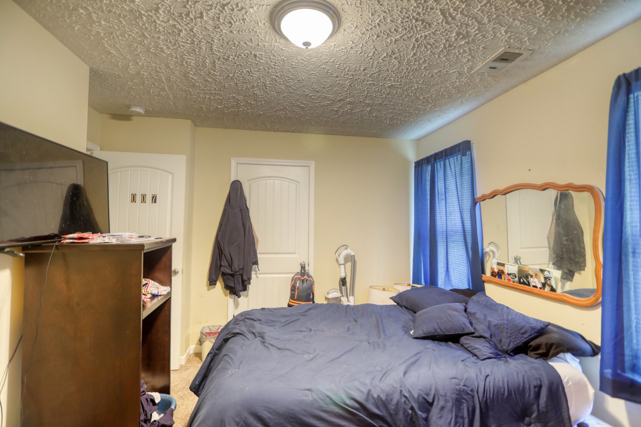 1612 Mantlo Street Springfield, TN 37172 - Photo 9 of 20 Gallery Image 9