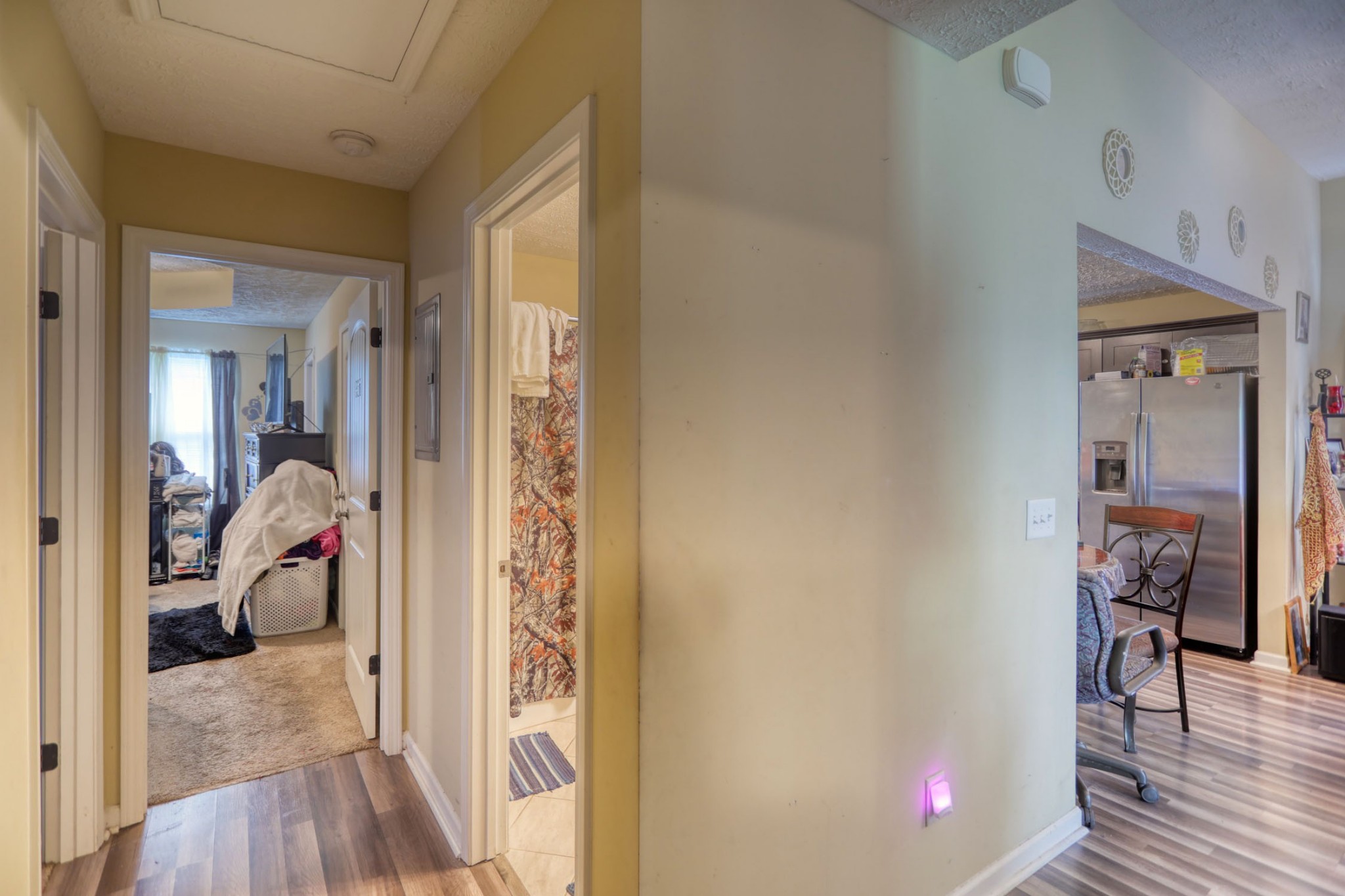 1612 Mantlo Street Springfield, TN 37172 - Photo 10 of 20 Gallery Image 10