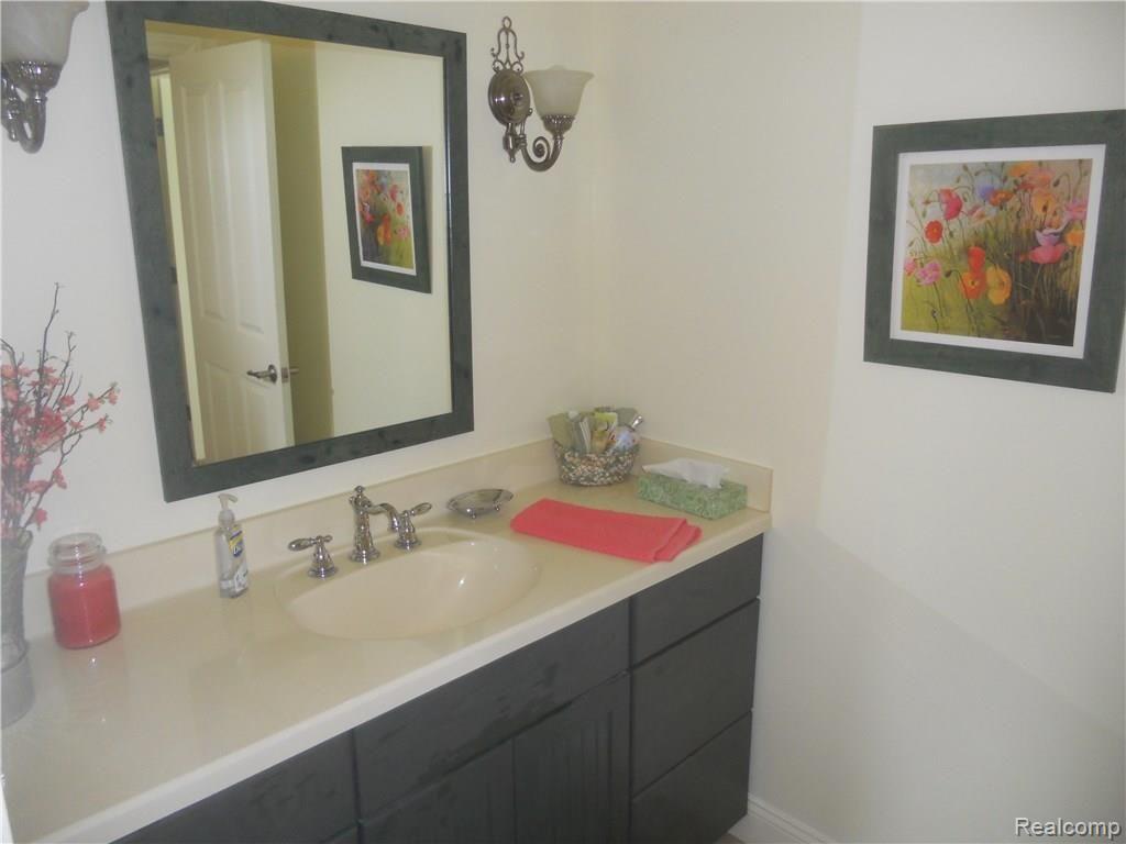 14950 Chrisandra Capac, MI 48014 - Photo 35 of 49 35.JPG