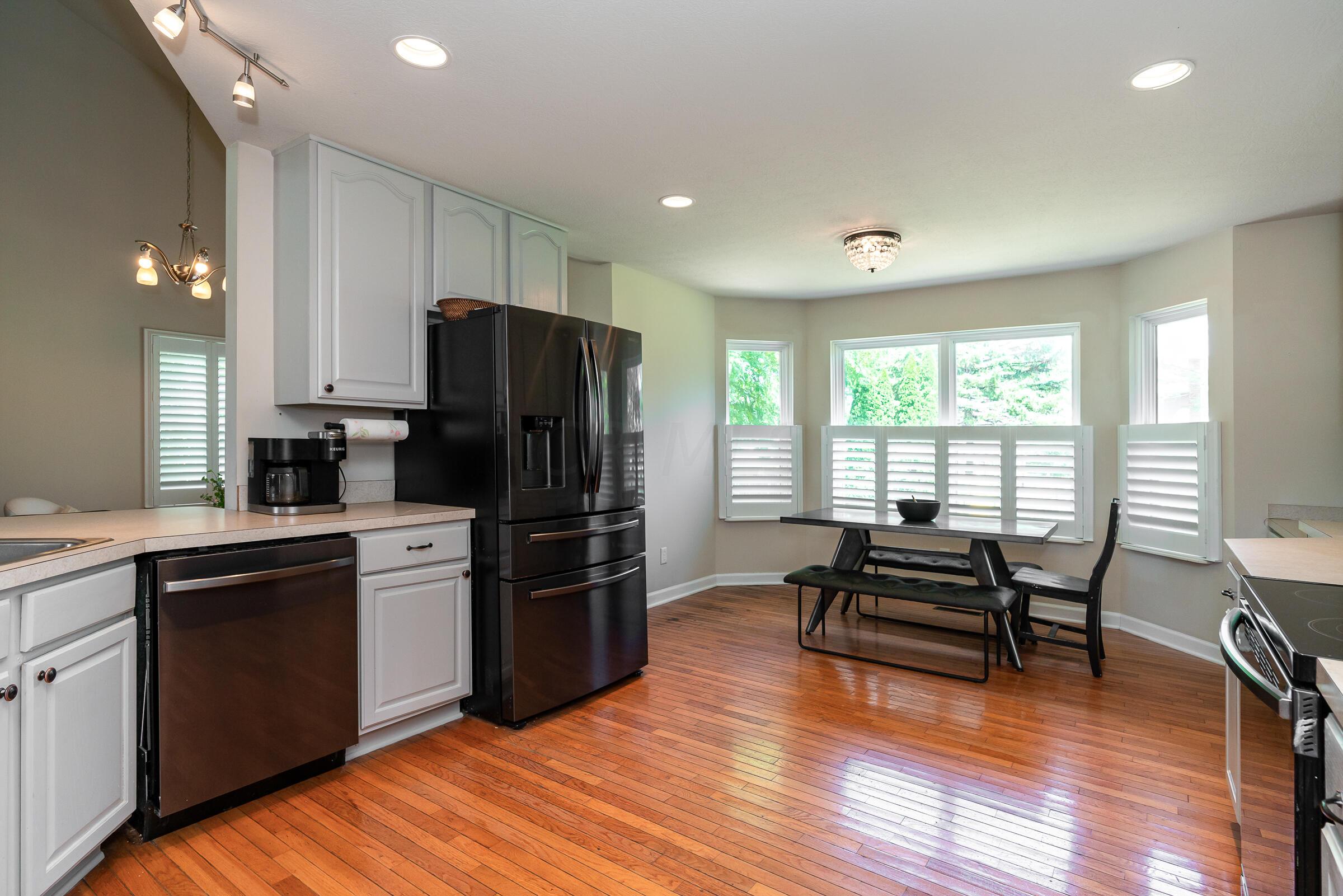 2860 Frazell Road Hilliard, OH 43026 - Photo 15 of 35 2860 Frazell Rd-18