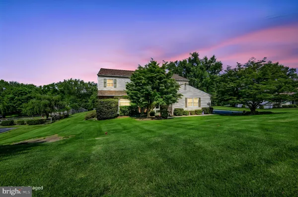 $799,000 | 1337 Mark Drive, West Chester, PA 19380