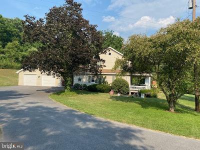 310 Seven Stars Road Millerstown, PA 17062 - Photo 1 of 40 Main View