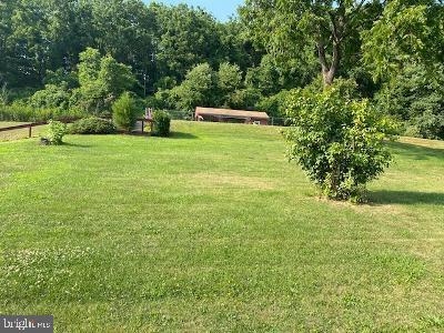 310 Seven Stars Road Millerstown, PA 17062 - Photo 14 of 40 Yard