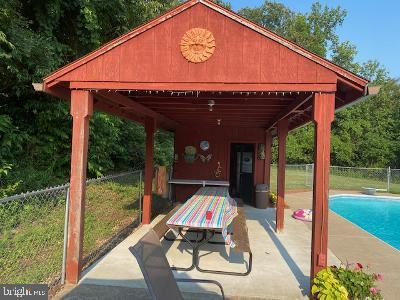 310 Seven Stars Road Millerstown, PA 17062 - Photo 24 of 40 Pavilion