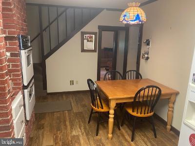 310 Seven Stars Road Millerstown, PA 17062 - Photo 29 of 40 Gallery Image 29