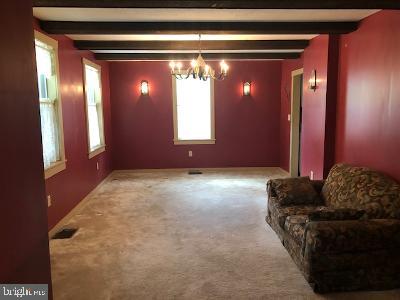 310 Seven Stars Road Millerstown, PA 17062 - Photo 30 of 40 Gallery Image 30