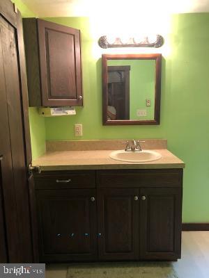 310 Seven Stars Road Millerstown, PA 17062 - Photo 33 of 40 Upstairs bath1