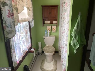 310 Seven Stars Road Millerstown, PA 17062 - Photo 34 of 40 Upstairs bath 2
