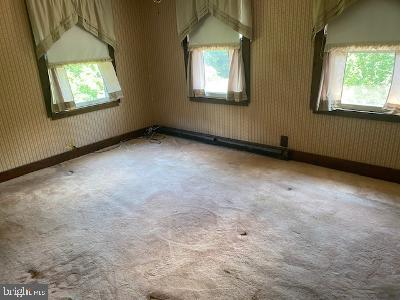 310 Seven Stars Road Millerstown, PA 17062 - Photo 38 of 40 Upstairs Bedroom