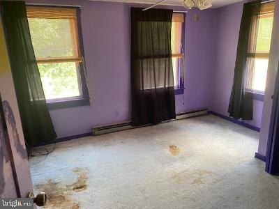 310 Seven Stars Road Millerstown, PA 17062 - Photo 39 of 40 Upstairs Bedroom 2