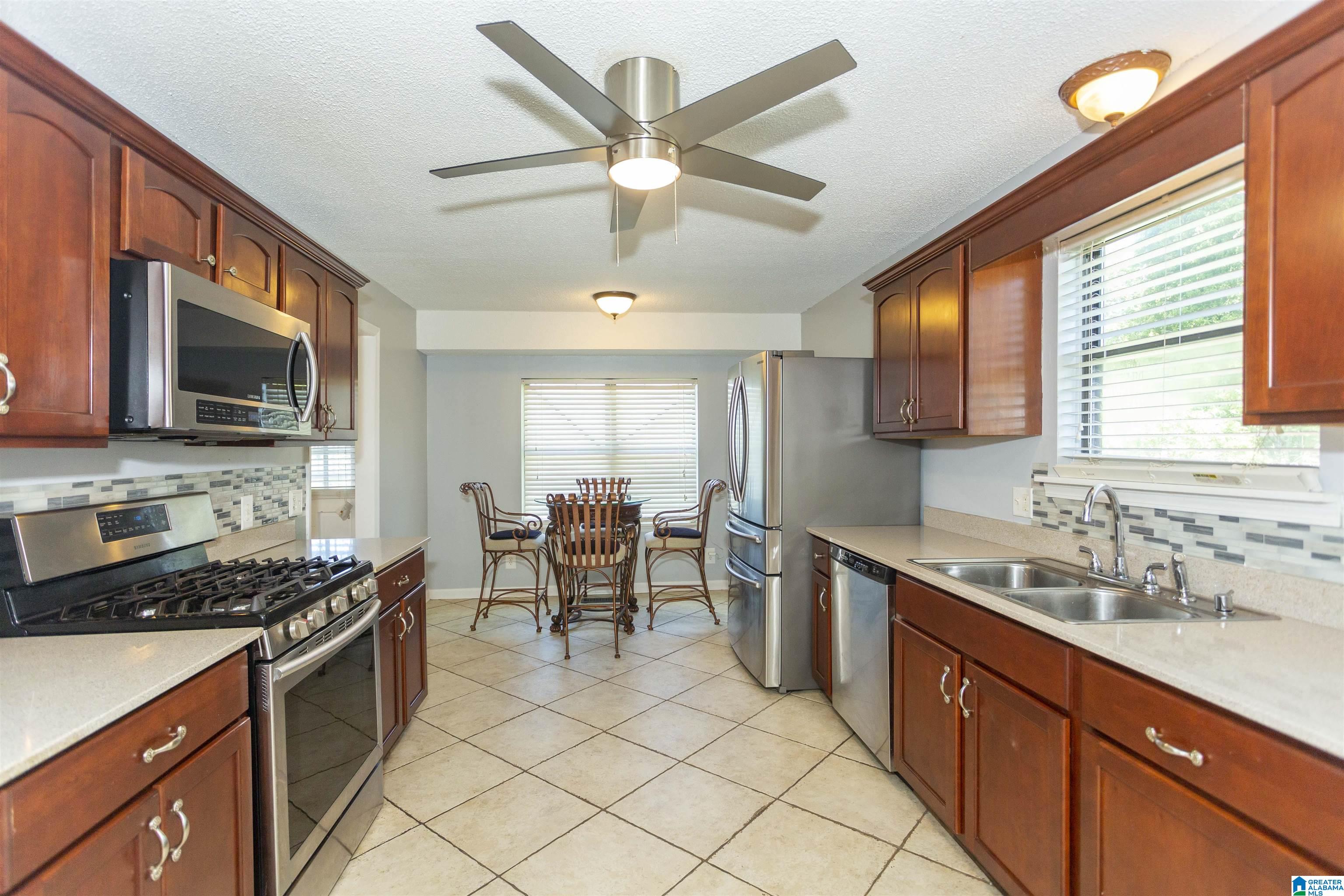532 Timber Ridge Drive Birmingham, AL 35214 - Photo 13 of 49