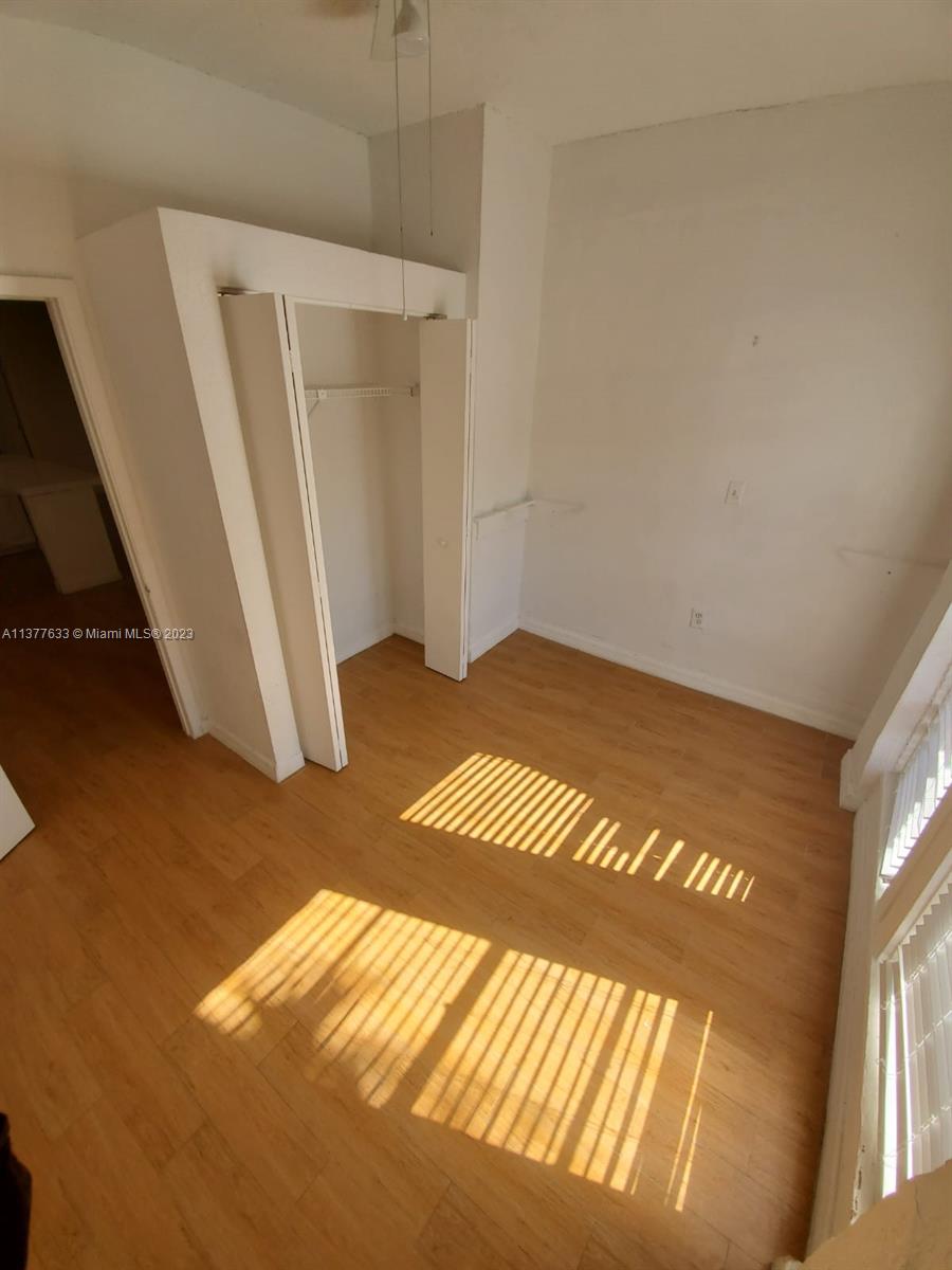 7149 Bay Drive, Unit 2 Miami Beach, FL 33141 - Photo 7 of 15 a view of an empty room