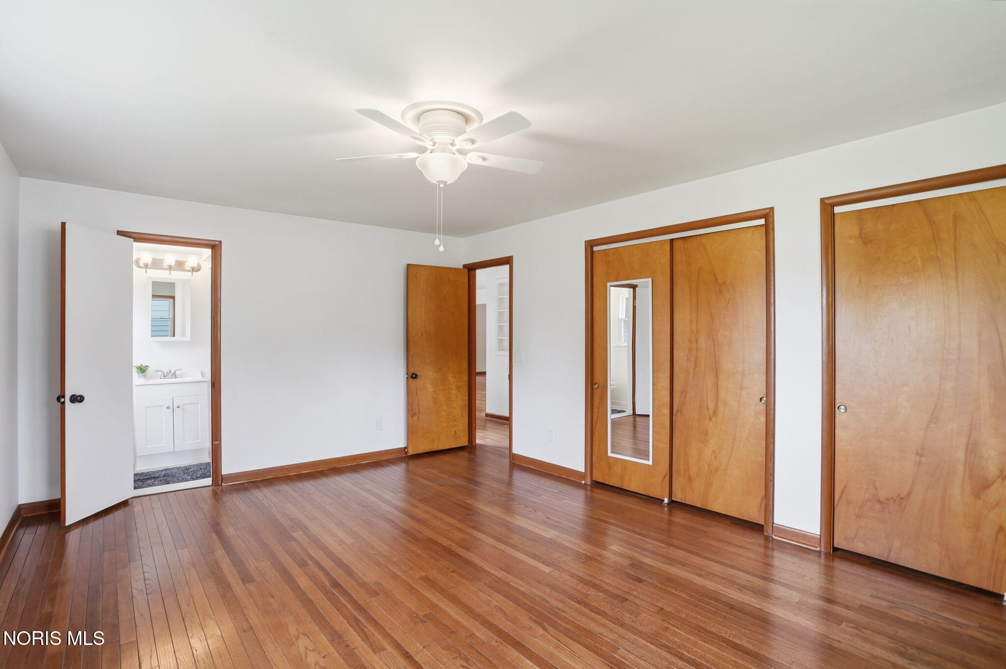 1385 Flechtner Road Fostoria, OH 44830 - Photo 45 of 79 64-web-or-mls-050_NHM06253