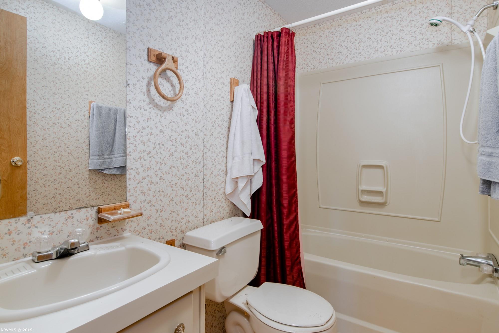 2881 Lick Ridge Road Northeast Check, VA 24072 - Photo 43 of 44 Gallery Image 43