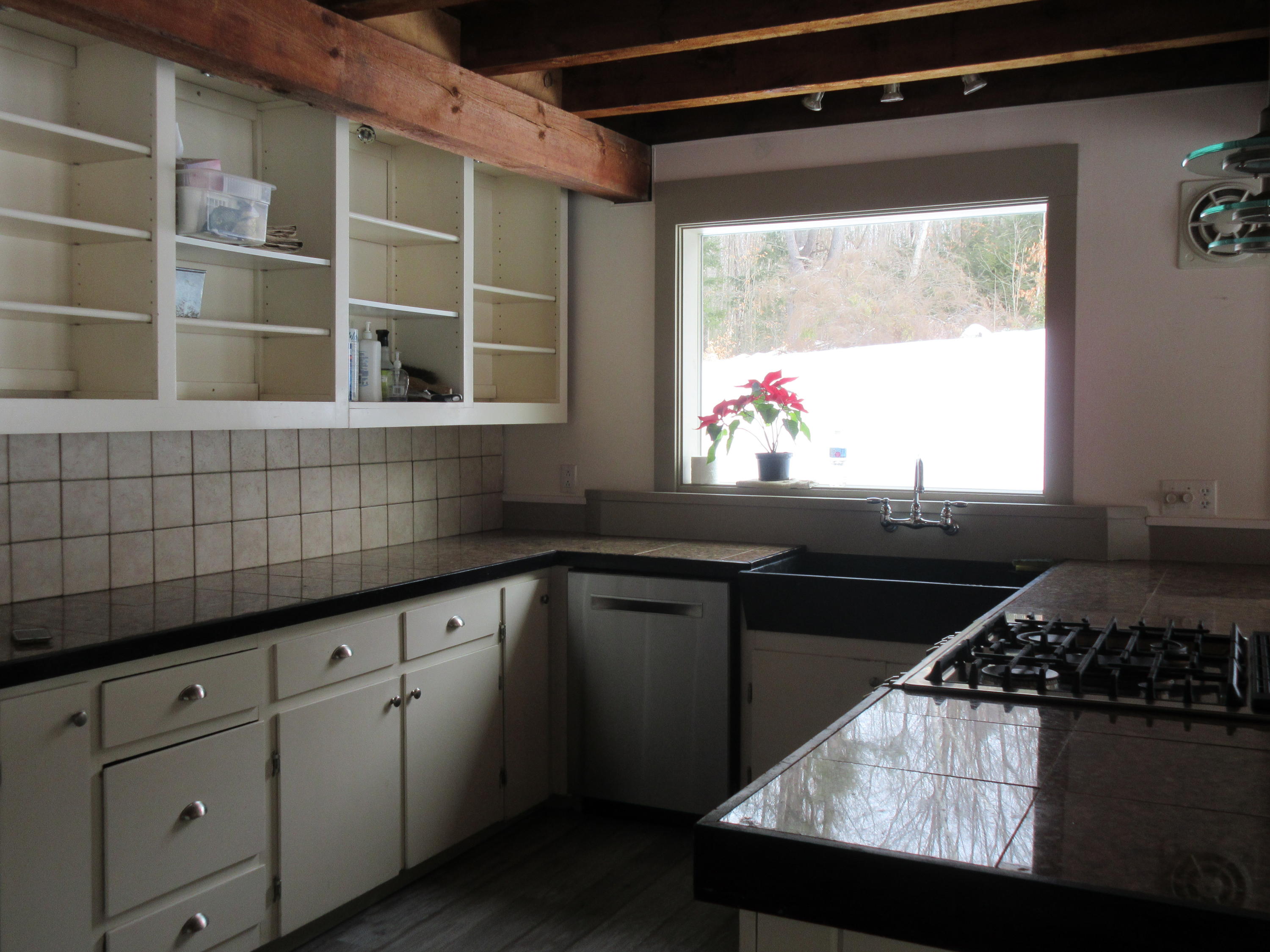 582 Pinkham Brook Road Durham, ME 04222 - Photo 2 of 24 IMG_1599