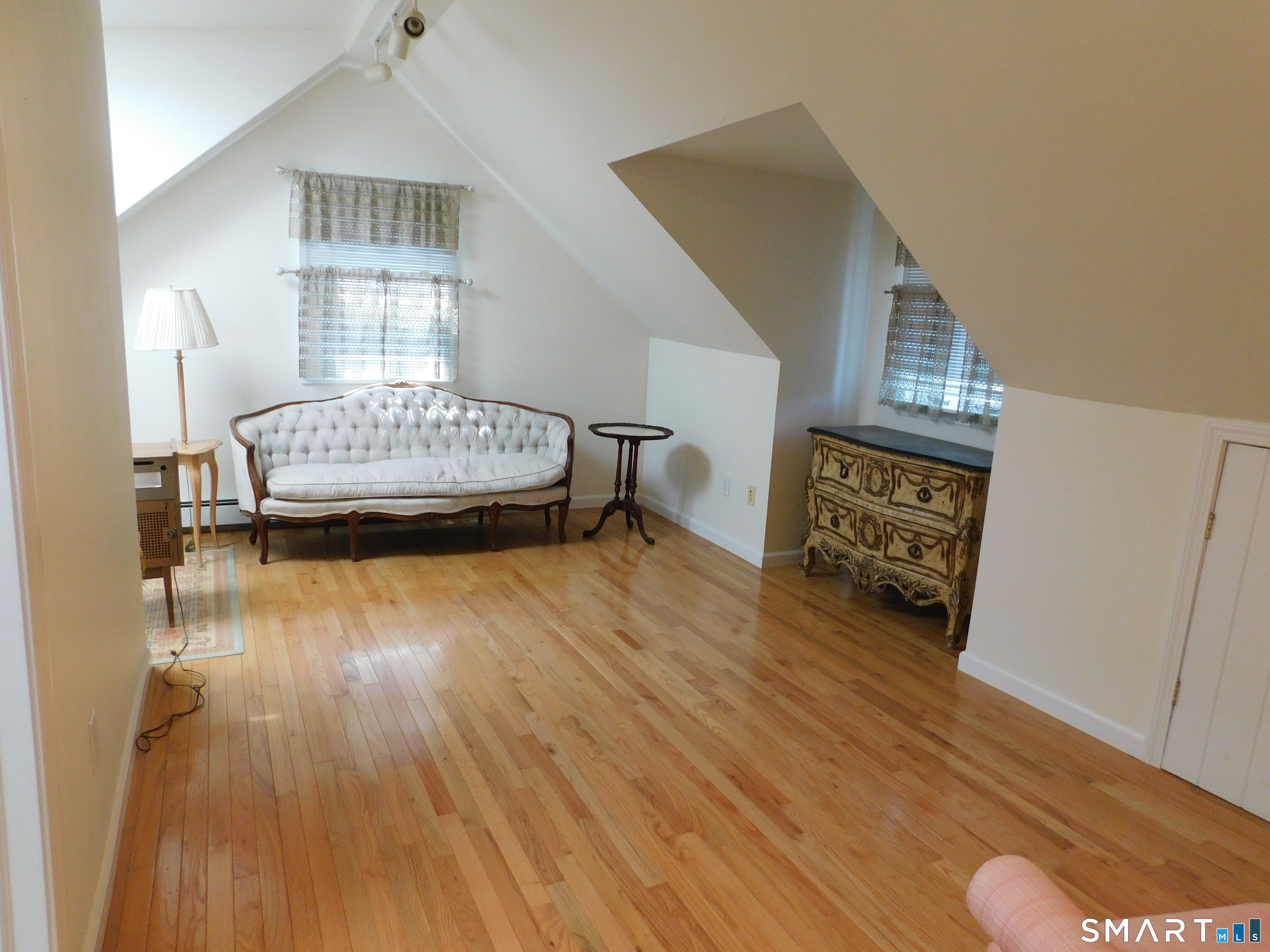 8 Tilden Road Danbury, CT 06810 - Photo 21 of 31