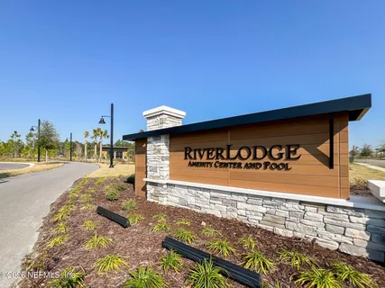 $497,500 | 216 Footbridge Road, St. Johns, FL 32259
