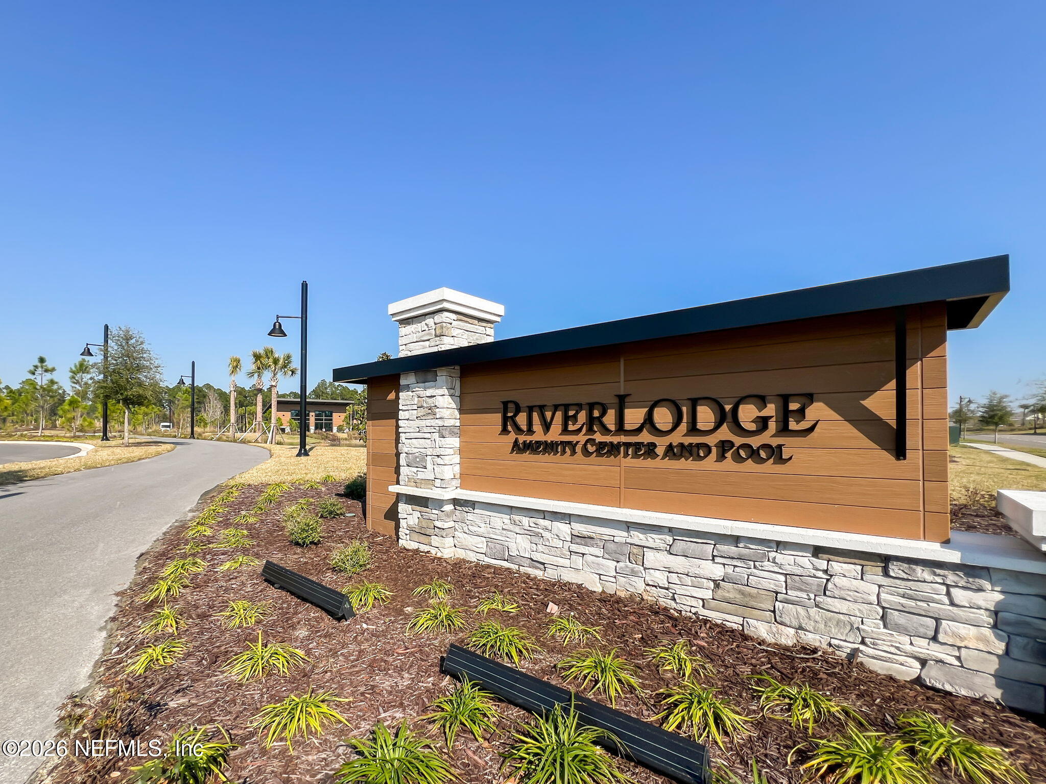 216 Footbridge Road St. Johns, FL 32259 - Photo 44 of 62 The Lodge