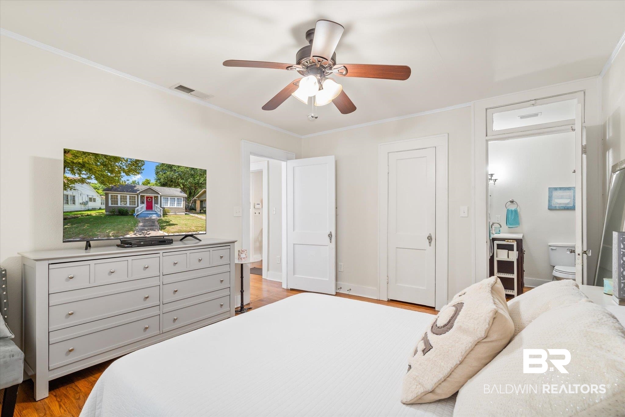 51 North Georgia Avenue Mobile, AL 36604 - Photo 9 of 20