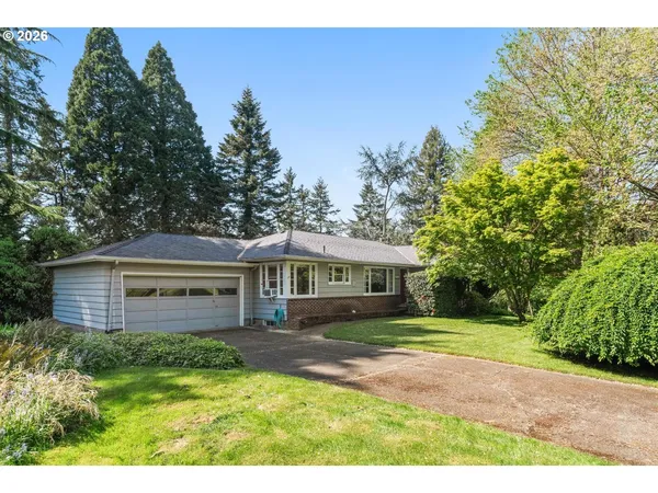 $658,800 | 7225 Southwest 83rd Avenue, Portland, OR 97223