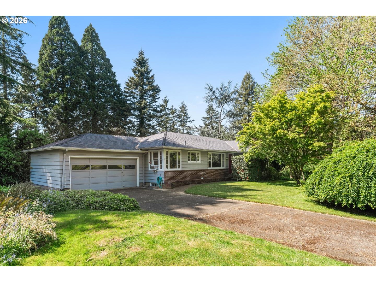 7225 Southwest 83rd Avenue Portland, OR 97223 - Photo 1 of 40