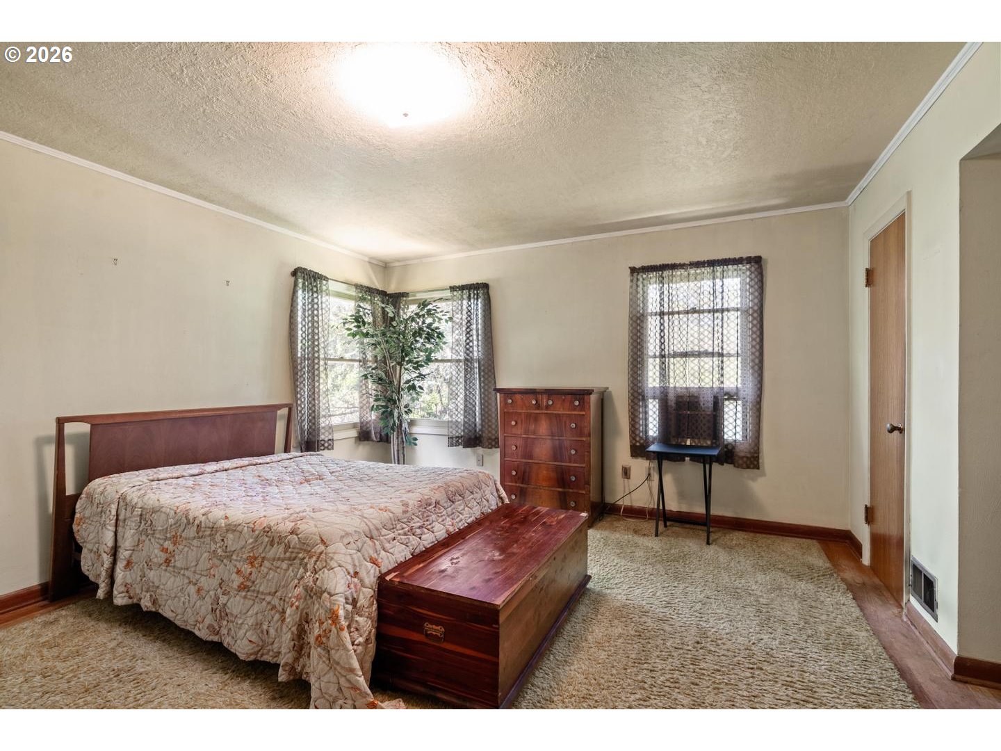 7225 Southwest 83rd Avenue Portland, OR 97223 - Photo 14 of 40