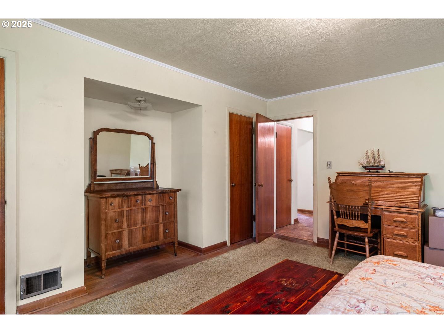 7225 Southwest 83rd Avenue Portland, OR 97223 - Photo 15 of 40