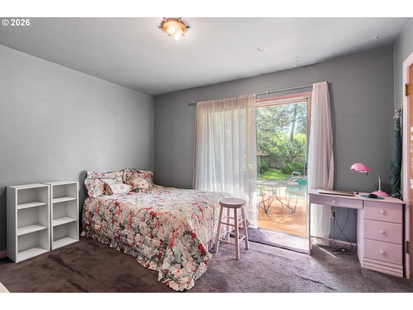 7225 Southwest 83rd Avenue Portland, OR 97223 - Photo 16 of 40