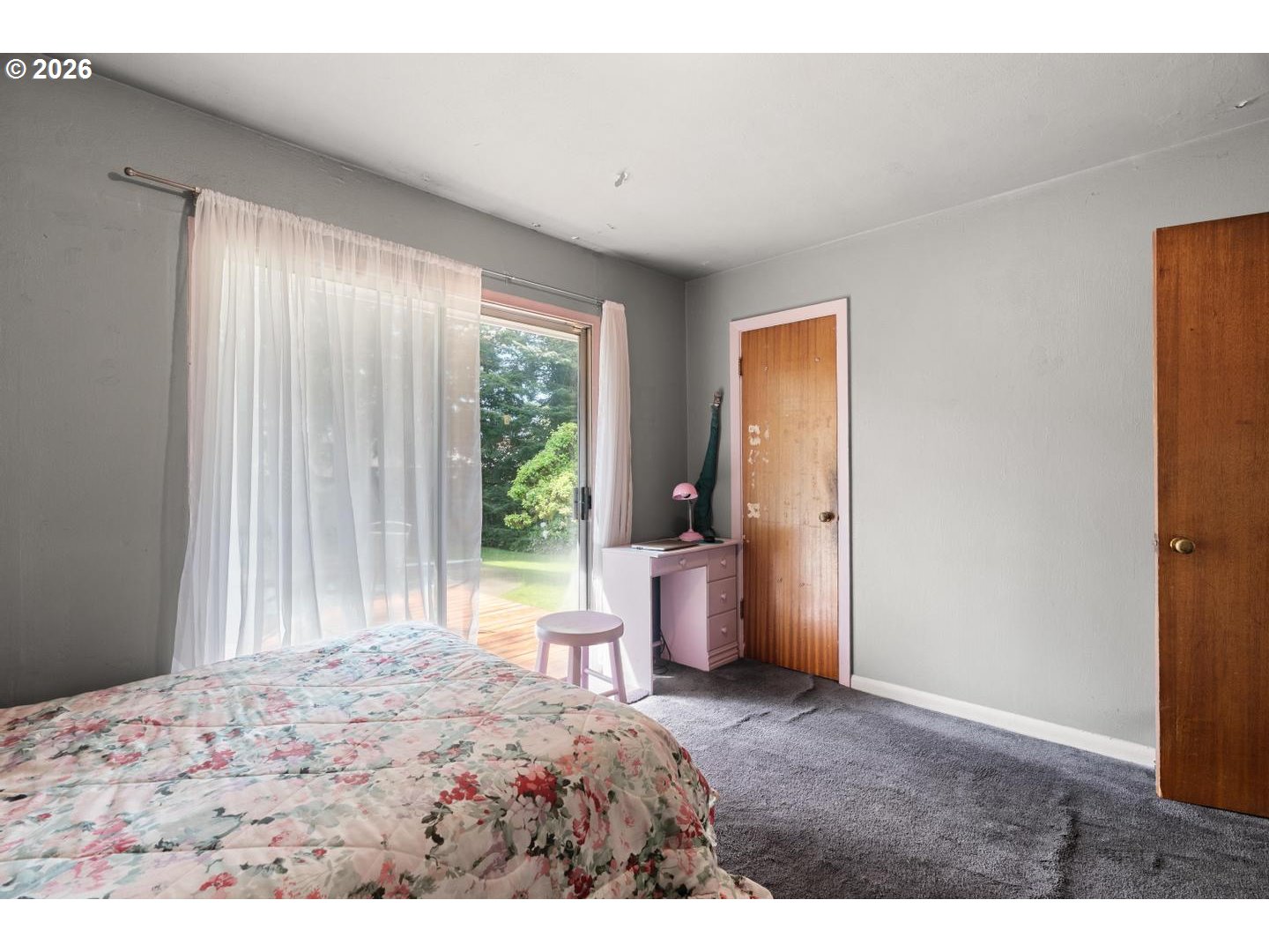 7225 Southwest 83rd Avenue Portland, OR 97223 - Photo 17 of 40