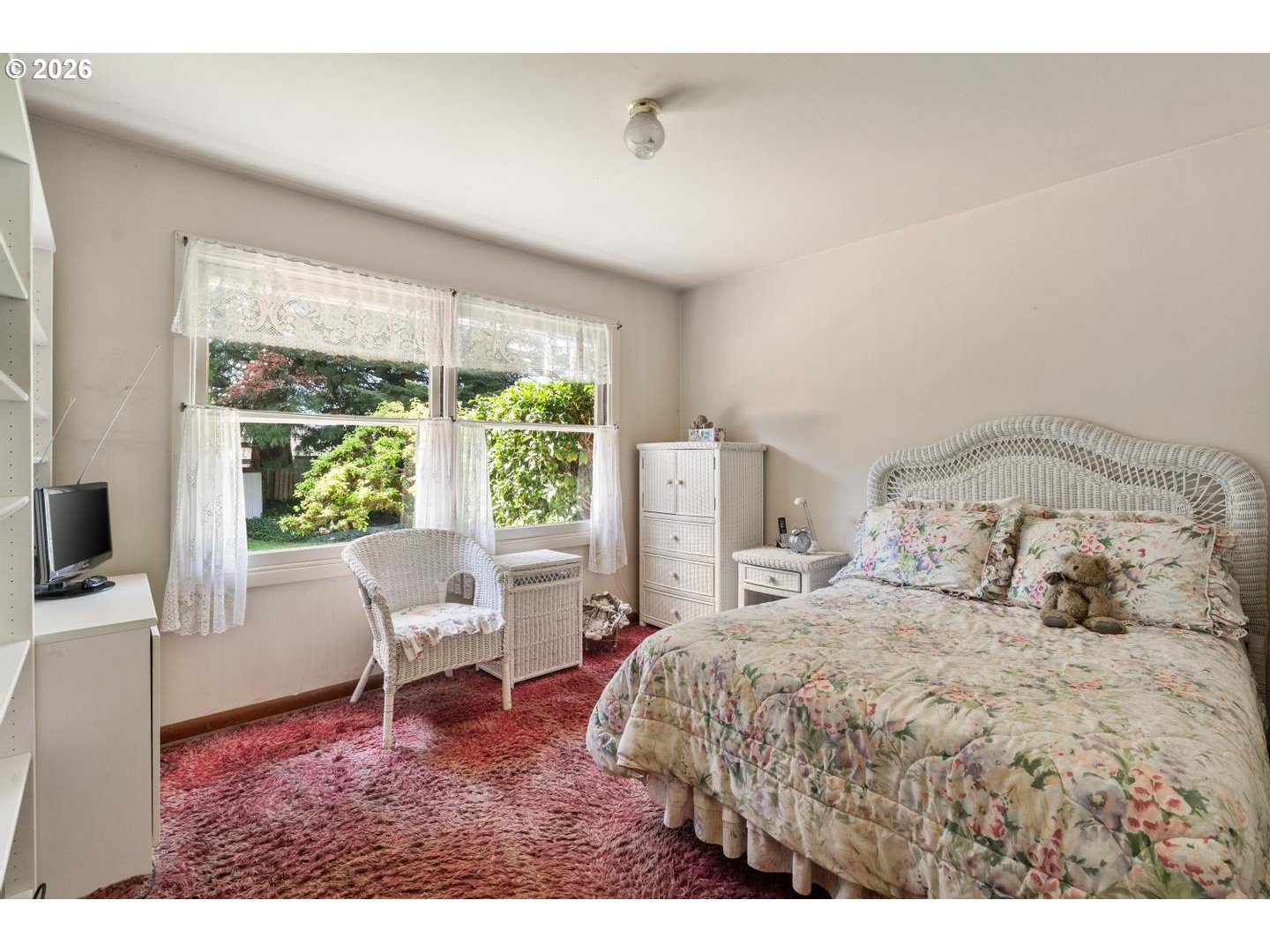 7225 Southwest 83rd Avenue Portland, OR 97223 - Photo 18 of 40
