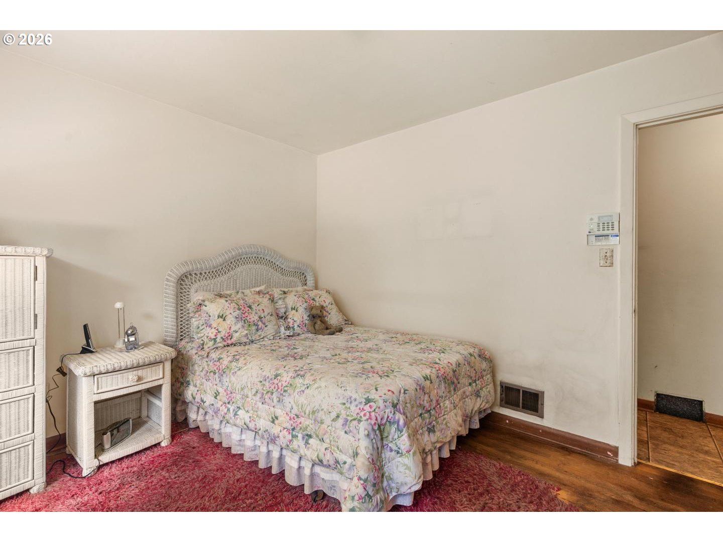 7225 Southwest 83rd Avenue Portland, OR 97223 - Photo 19 of 40