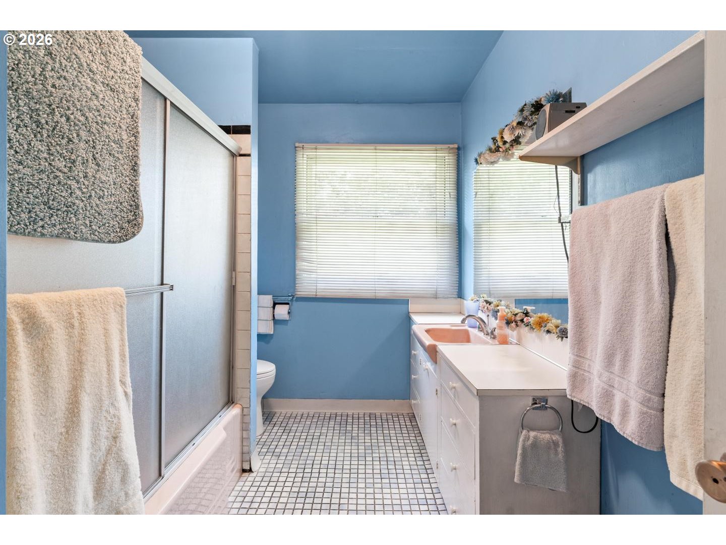 7225 Southwest 83rd Avenue Portland, OR 97223 - Photo 20 of 40