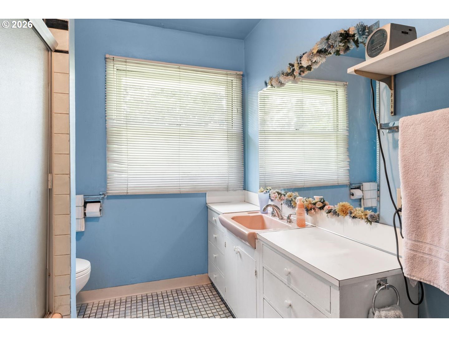 7225 Southwest 83rd Avenue Portland, OR 97223 - Photo 21 of 40
