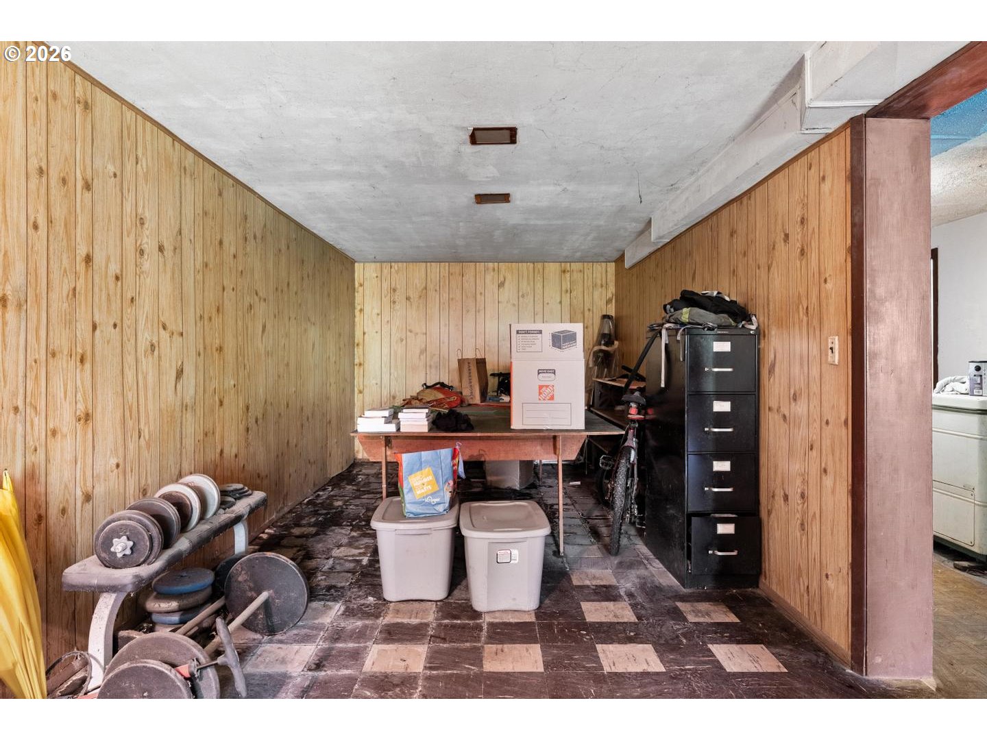 7225 Southwest 83rd Avenue Portland, OR 97223 - Photo 23 of 40
