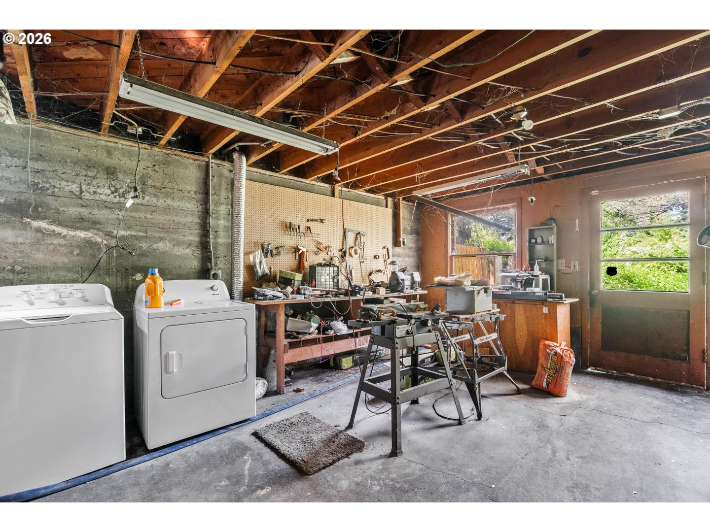 7225 Southwest 83rd Avenue Portland, OR 97223 - Photo 24 of 40