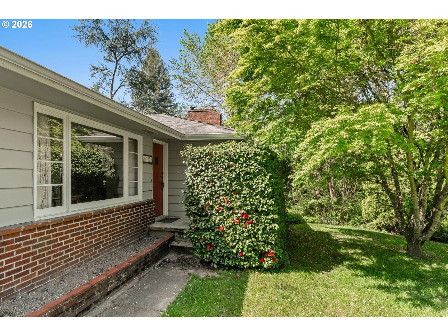 7225 Southwest 83rd Avenue Portland, OR 97223 - Photo 3 of 40