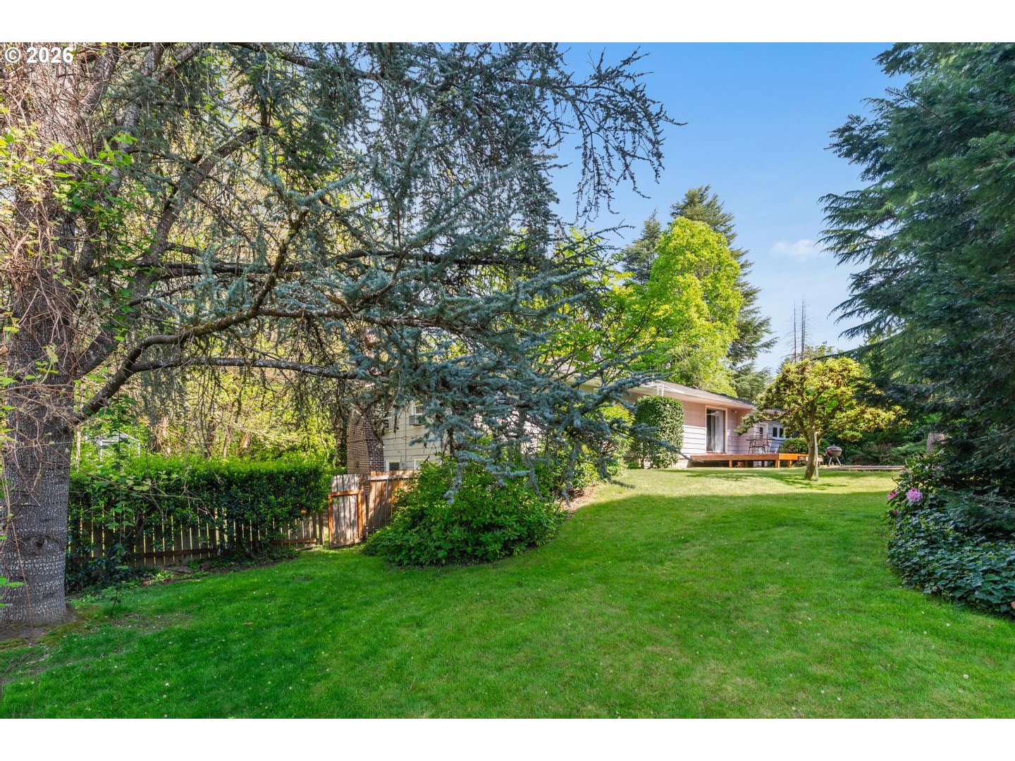 7225 Southwest 83rd Avenue Portland, OR 97223 - Photo 32 of 40