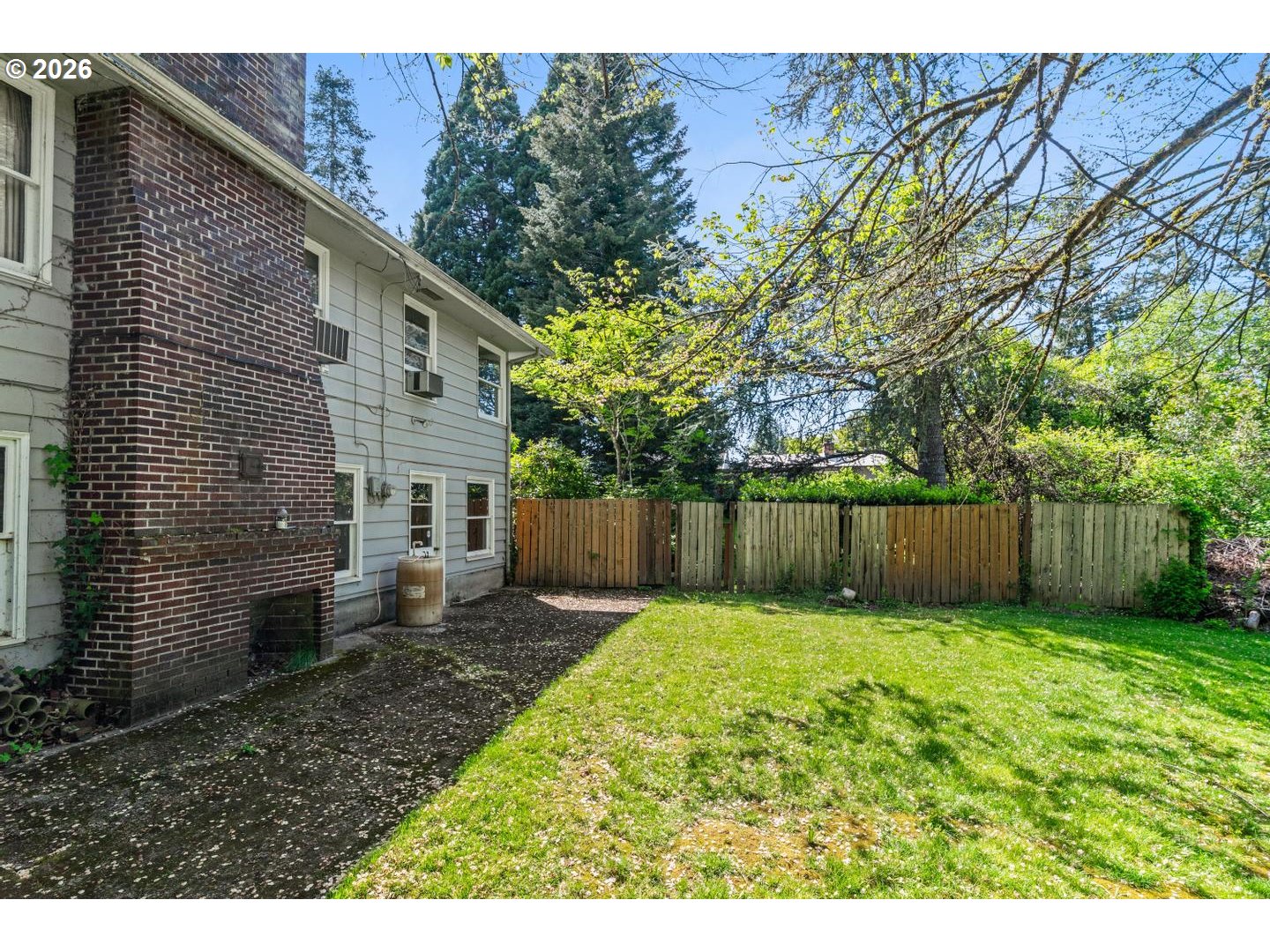 7225 Southwest 83rd Avenue Portland, OR 97223 - Photo 33 of 40