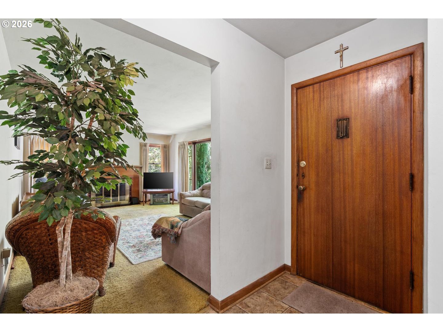 7225 Southwest 83rd Avenue Portland, OR 97223 - Photo 4 of 40