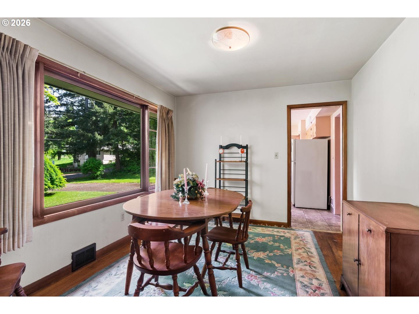 7225 Southwest 83rd Avenue Portland, OR 97223 - Photo 5 of 40