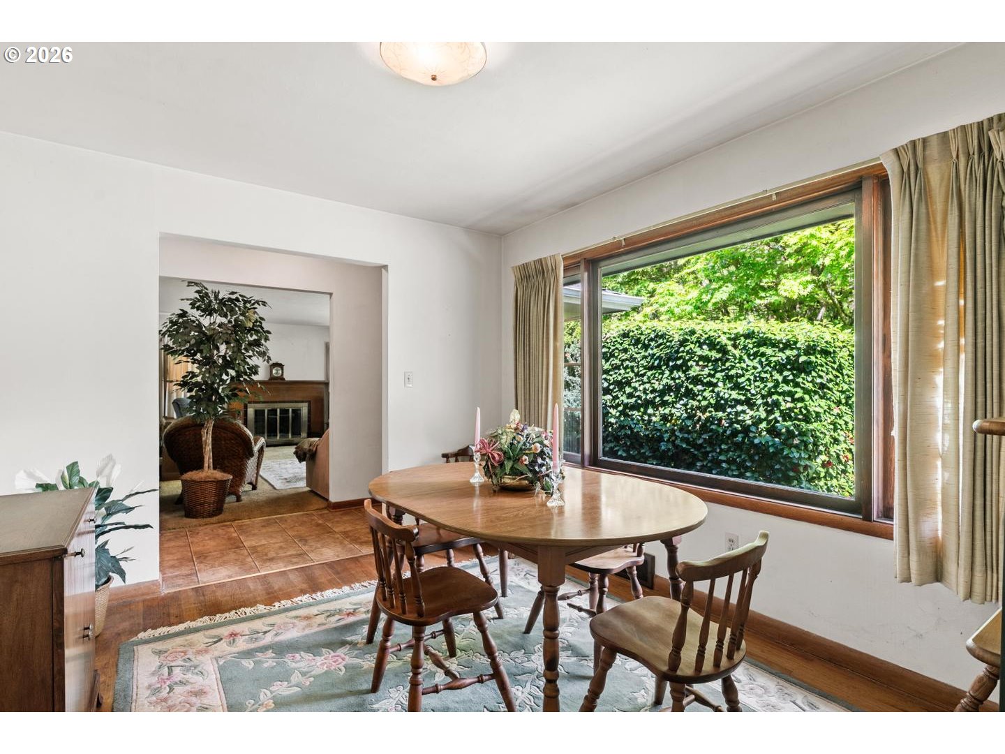 7225 Southwest 83rd Avenue Portland, OR 97223 - Photo 6 of 40