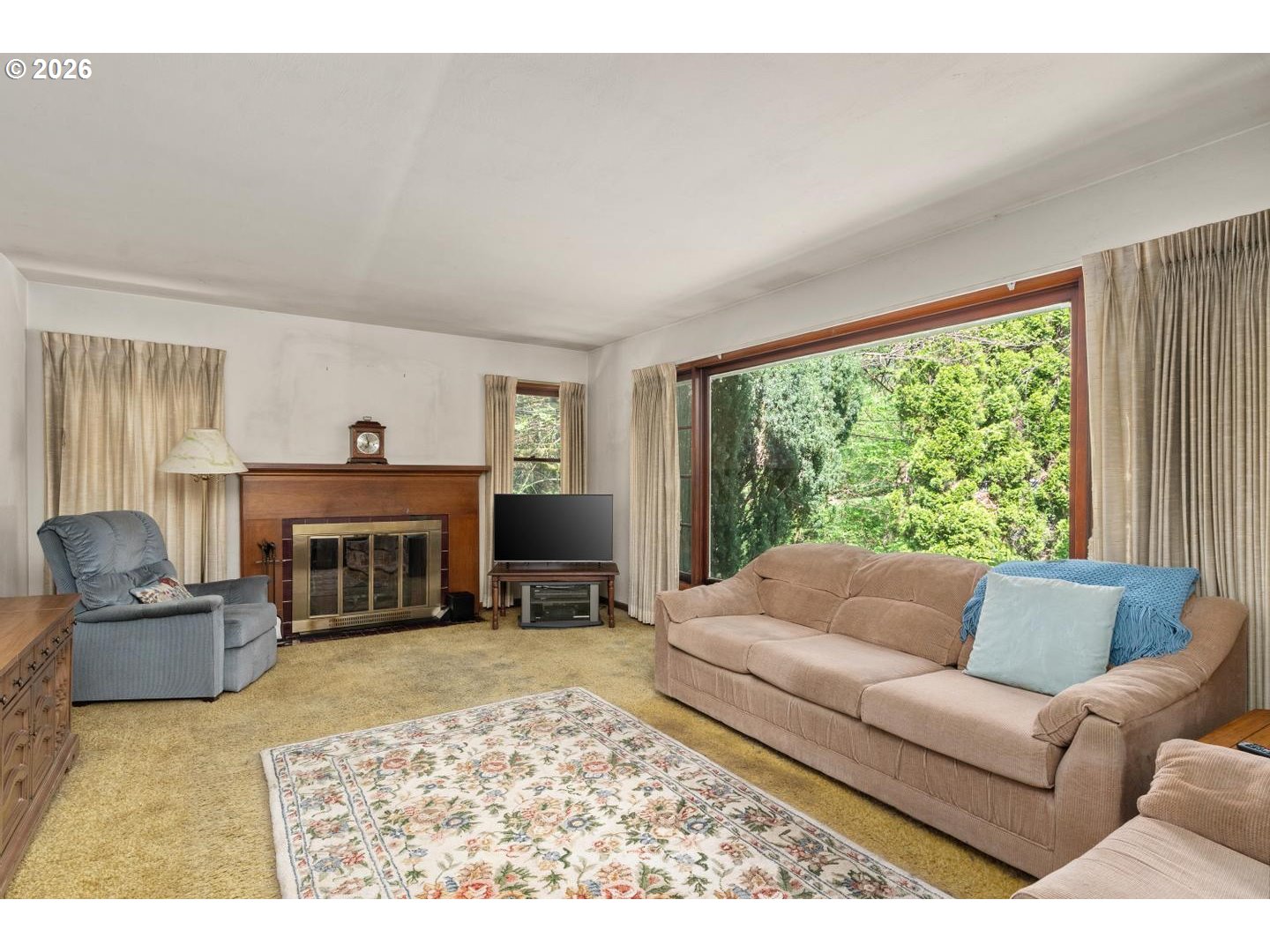 7225 Southwest 83rd Avenue Portland, OR 97223 - Photo 7 of 40