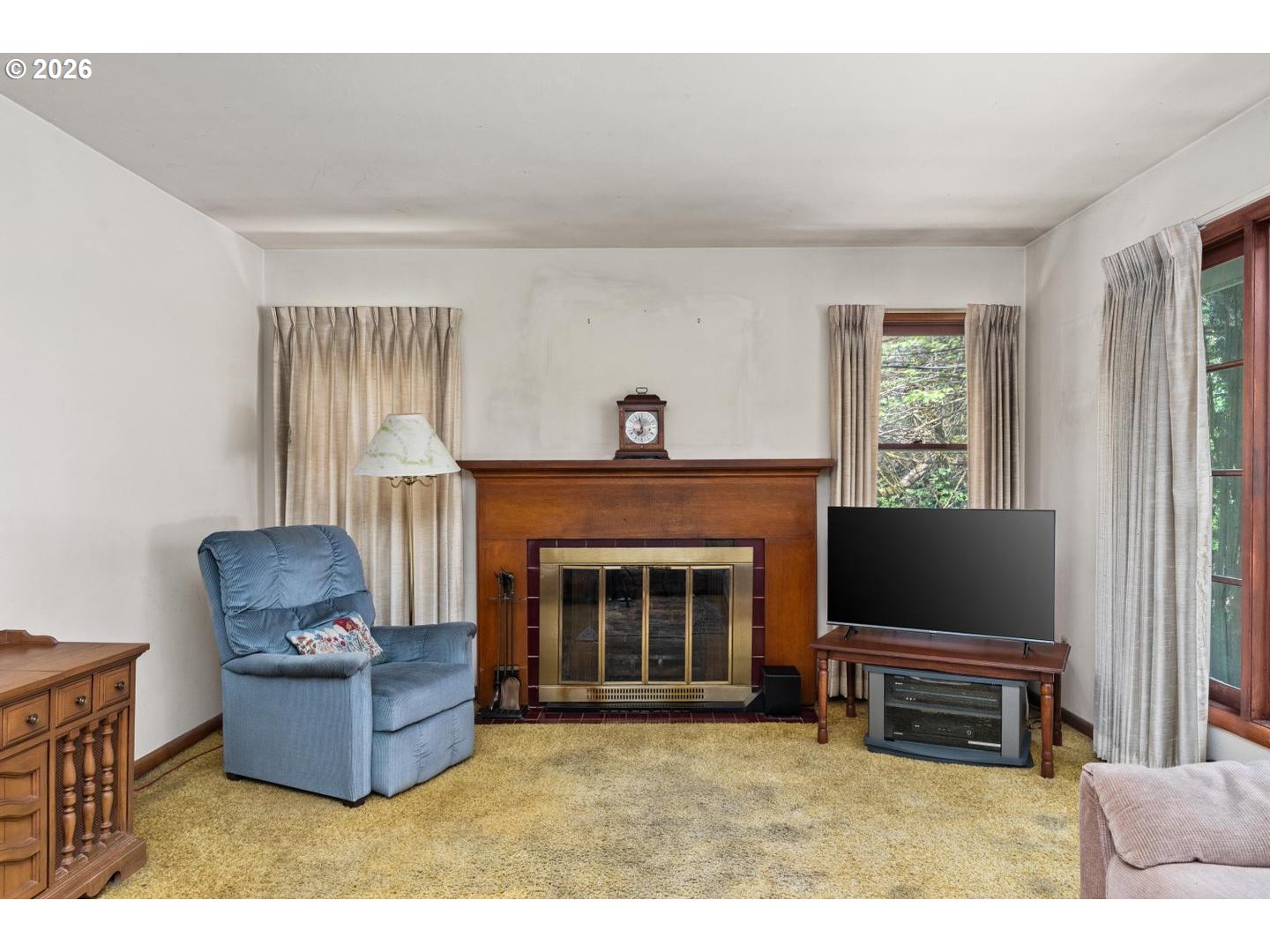 7225 Southwest 83rd Avenue Portland, OR 97223 - Photo 8 of 40