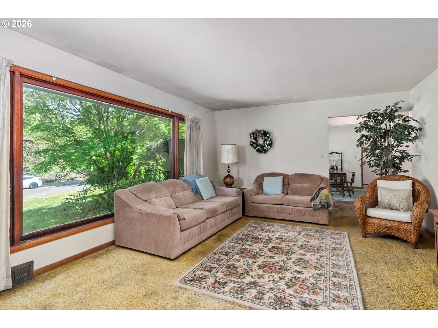 7225 Southwest 83rd Avenue Portland, OR 97223 - Photo 9 of 40
