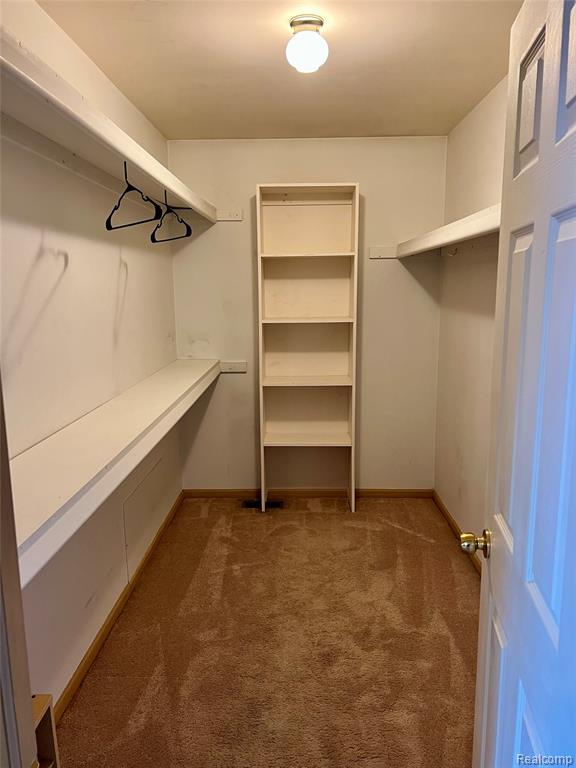 3263 Primrose Drive Rochester, MI 48307 - Photo 23 of 33