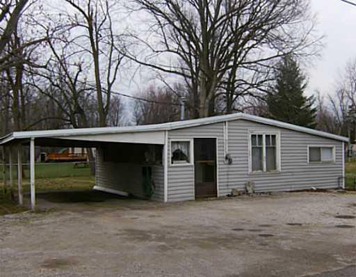 13924 Blue Jacket Path Lakeview, OH 43331 - Photo 2 of 5