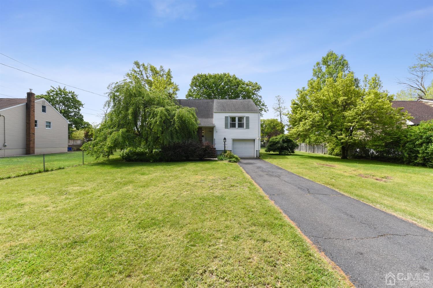 75 Ramsey Road Middlesex, NJ 08846 - Photo 1 of 25 Gallery Image 1