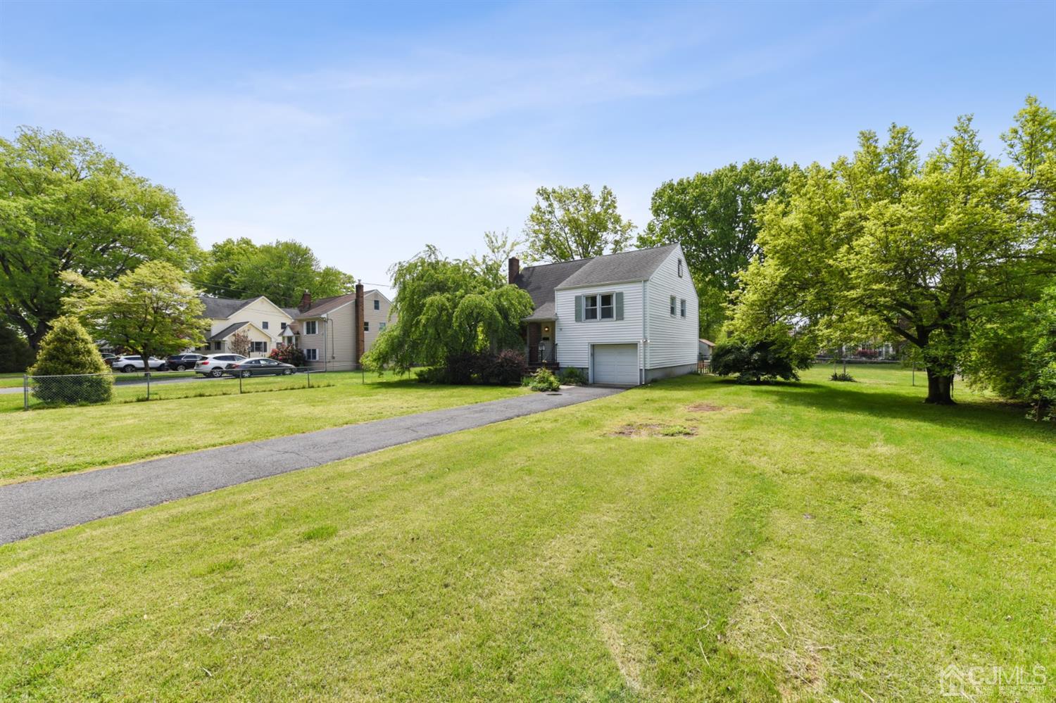 75 Ramsey Road Middlesex, NJ 08846 - Photo 2 of 25 Gallery Image 2